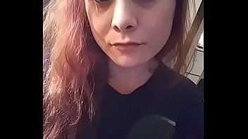 [Teen, Littlegirl420, Amateurs] Introduction