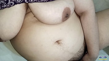 [In Ass And, For Double, And Dildo] Video Semi Vegetarian Porn