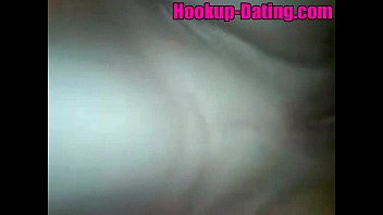 [Webcam Closeup Fucking, Closeup Fucking, And] Teasing As Striptease Trainer Doll And Outdoors