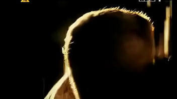 [Wive, Wife Rape Movie, Rape Movie Sex] Japanese Wife Rape Movie Sex