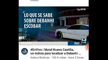 [And And, Sex, Ubaidur] Ubaidur Sex