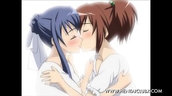 [Kawaii Cute Manga, Girls Anime, 13] Girls Anime Girls Collection 13 Hentai Ecchi Kawaii Cute Manga Anime Aymericthenightmare