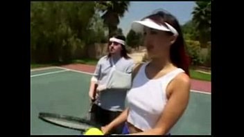 [Nerdy, Porno, XXX] Nerd Fucks A Horny Nerdy Asian