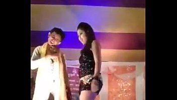 [Teen Dancing On, Sex Song, Kare Sex Desi] Fucking Beta Kare Sex Desi