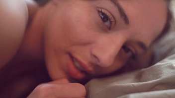 [Euro Open, Petite Brownhair Babe, Tiny] Watch Euro Open