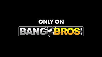 [And Pussy Stretched, Freddy, Stretched] BangBros Tattooed Blonde Ria Sunn Gets Her Ass And Pussy Stretched By Two Huge Dicks