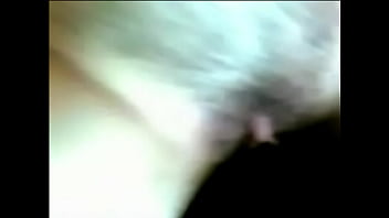 [Porno Sexx Video, Korean Amateur, Hot] Porno Sexx Video Come