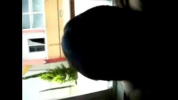 [Sleeping Drunk, Fetishe, Fetiche] Cum On Wife Nude Sleeping Drunk