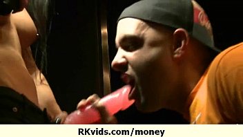 [Whores, Whore, For] Fucking For Some Cash 1