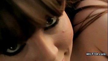 [Blowjob, Enough To, Horny Enough To] Hot Horny StepSon To Be Filmed