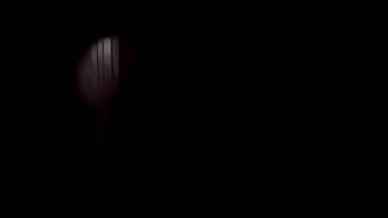 [Video Amma, Amma San, Amma Jacket Change] Video Amma San Sex