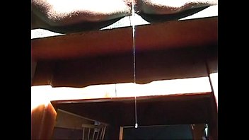 [Cum, Masturbate, Wet] Fucking 21817