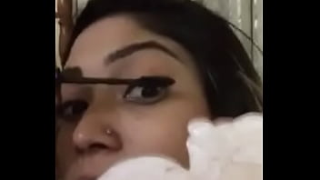[Video, Indian, Bahgaxxx] Video Bahgaxxx