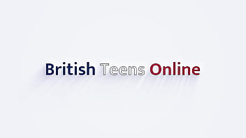 [Olivia Keane, Facial Cumshot, 18 Year] British 19 Year Old S First Bukkake