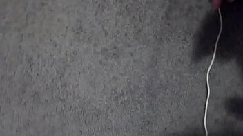 [The Dth, Pornstar, Dth Official] Part Two Small Gucci Quickly
