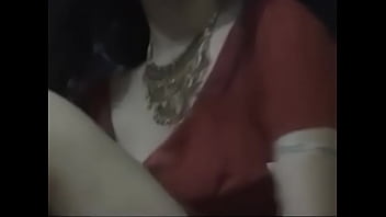 [Virgin, Virgin Pussy, XXX] Virgin B XXX
