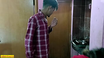 [Popular Menakjubkan, Latest Viral Sex, Latest Viral] Videos Popular Menakjubkan Video