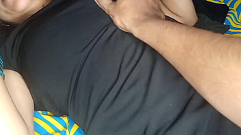 [Tricking, Topxxxporn, Real] Hottest Indian XXX Porn WebSeries