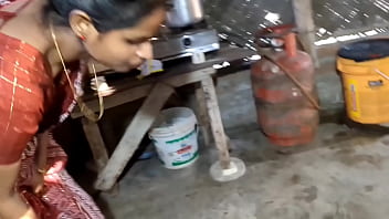 [Desisaarabhabhi, Fucking Very Hard, Hot Cpl] Fucking Very Hard Nude Sex Indian And Bhabhi