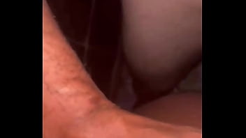 [Vez No Swing, Latina, Amateur] Preta Gostosa Chama Dois Irm Os Que Foram A Primeira Vez No Swing Pra Fazer DP E Da O Cu Gostoso Para Os Dois