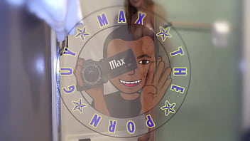 [Ebony BBC Blowjob, S4bts, The] S4bts Karma