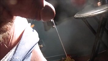 [SoloBoy, Precum Drip, Precum] Video Binxs