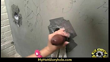 [Blowing, Gives, Movies] Xxxxxdeo Movies