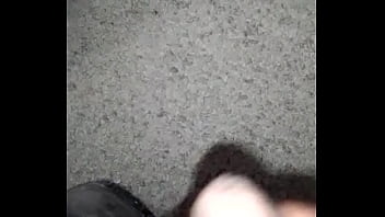 [Pornstar Page, Page, Dth Official] Piggy Quicky Seven