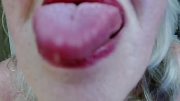 [Turn Around, Fucking Asses, Dirty Talk] 1226 Talking About Tongue Fucking Asses First Tell Michael Will Eat His Ass Then Turn Around So He Can Enjoy My