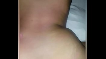[Cogida, Fucking, Sentones] Fucked Pashtosixvideo