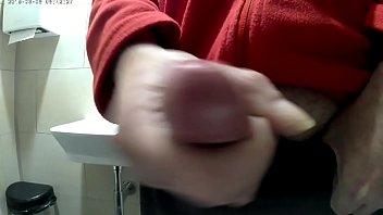 [Picha Zakutombana, Gala, Carlos Y Roberto] XXX Picha Zakutombana XXX