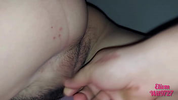 [While We, Real, Natural Tits] Watch Zarzis XXX