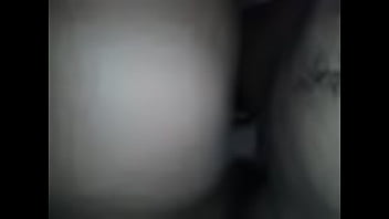 [Beautifull Black Big, Black Ass, To Fuck] Beautifull Black Big Ass
