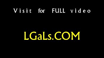[Free Videos, Video, Video Sex] Cunnilingus
