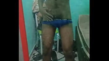 [Masturbation, De Verifica, De] V Deo De Exibir O