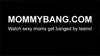 [And Teen, Hardcore, Tits] Milking Hot Straight Guy Sex