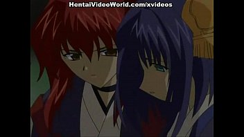 [HentaiVideoWorld, 02 WWW, 02] Daiakuji EP 4 02 WWW HentaiVideoWorld Com