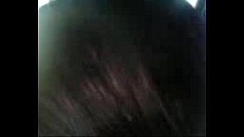 [Aventureiro, Juliana, Penha] Videos Beautiful Indian Girl Masterbate