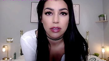 [Tit Girl Vibrating, Pussy Internally While, Orgasm] Big Tit Girl Vibrating Her Tight Wet Pussy Internally While Inserting Another Toy