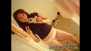 [Busty, Teen Asian, Young] Fucking Porn Pic Japan