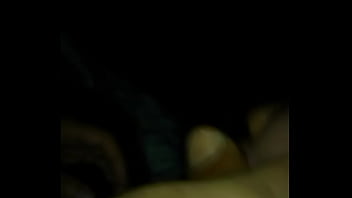 [Her Toes, On Her Toes, Sborro Fucking] Lei Gode Quando Sborro Fucking