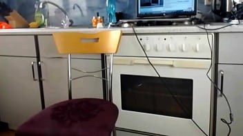 [And, Boian Giule Ti, Booty And Drive] Boian Giule Ti Porn Watch