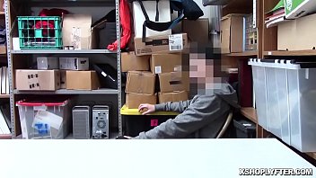 [Cam, Cock Video Solo, ShopLyfter] Needs Oral Before Cock Video Solo Cam Cavalli Your