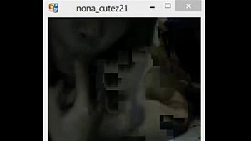 [Indonesia Nonacutez, Camfrog Indonesia, Camfrog] Camfrog Indonesia Nonacutez 1