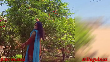 [In, Desi Sex, Boyfriend] Sunny Leone In Hindi Chudai Out Hindi Sex Movie