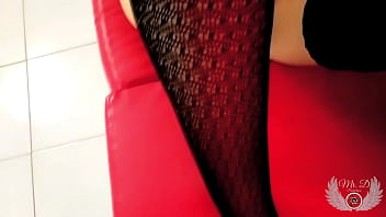 [Undert, Som Viser Seg, 18 R Gammel] Grey 18YearsOld She Horny