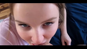 [Bedroom, Long Cock, Pussy Licking] I Ve Fucked My Big Natural Tits Flatmate After Won Game Of Fifa