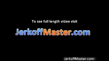 [Sexy, Brunette Bitch Jamie, Bitch] Japanese Family Grandmother Grandfather Fuck
