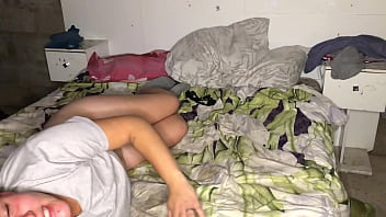 [Big Butt, But He Cryes, Hiddenpleasures99] No StepSon It Hurts Me I Wanted To Try Anal Sex But He Cryes And It Hurts Him
