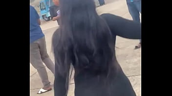 [Video Porn, Spending, Porn Video] I AM In Enugu Spending My Weekend